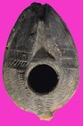 Oil Lamp Anceint Holy Land Artifact